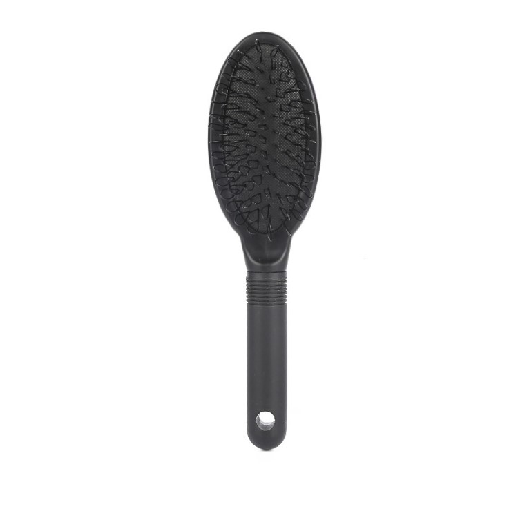 Loop Hair Comb Brush Black Wig Combs