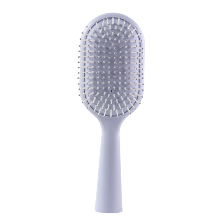 Classic Big Ladies Shower Magic Hair Wide Tooth Rake Comb